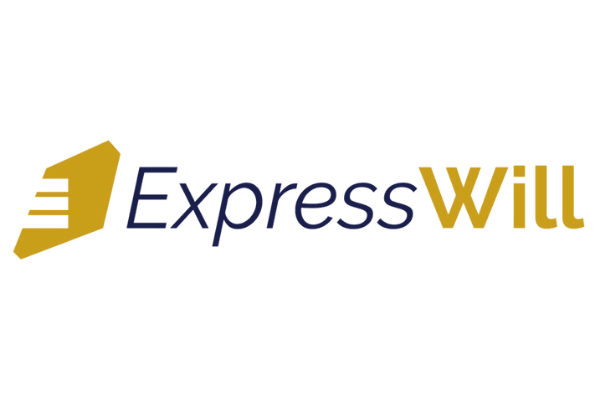 Express Wills Logo
