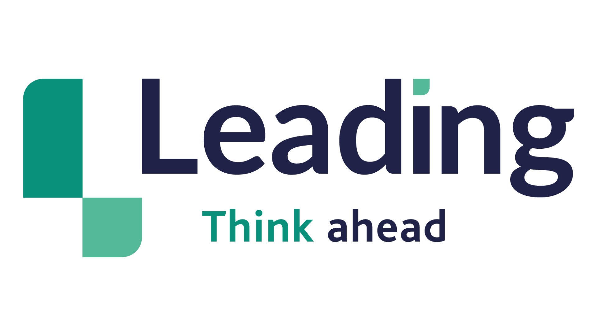Leading Logp