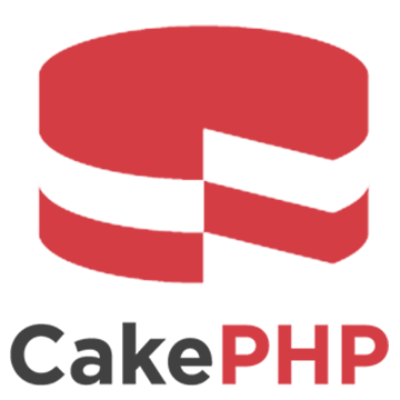 cakephp