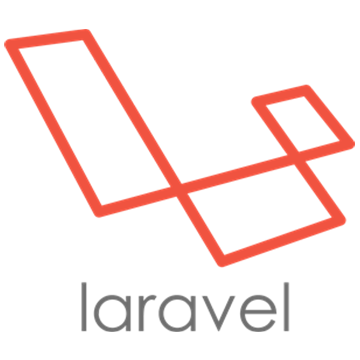 laravel