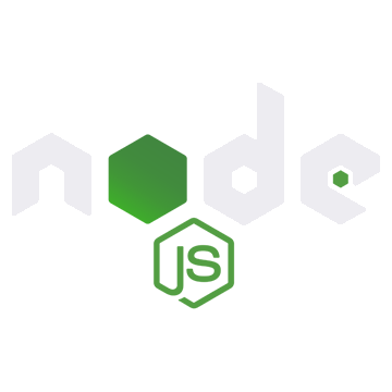 nod