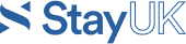 Stay UK Logo