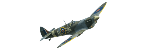 Spitfire