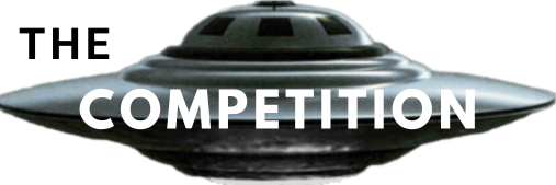 The Competition